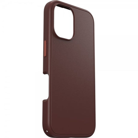 Otterbox iPhone 16 Deksel Symmetry MagSafe Union Station