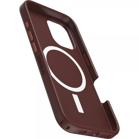 Otterbox iPhone 16 Deksel Symmetry MagSafe Union Station