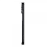 Spigen iPhone 16 Deksel Ultra Hybrid Crystal Clear