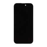 iPhone 16 Soft OLED-skjerm Premium – DD