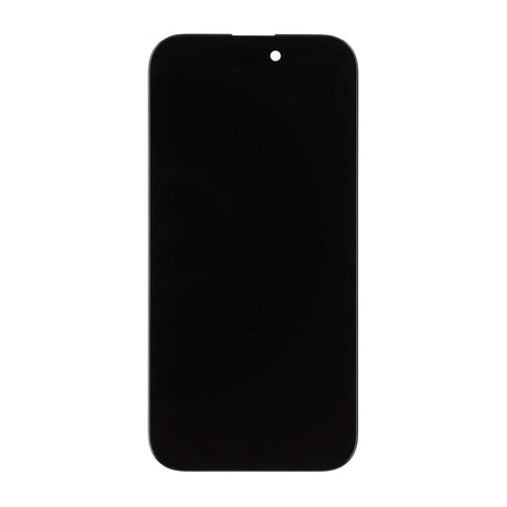 iPhone 16 Soft OLED-skjerm Premium – DD