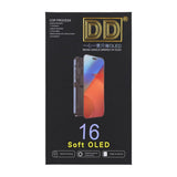 iPhone 16 Soft OLED-skjerm Premium – DD