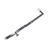 iPhone 16 Strømknapp Flexkabel Original