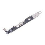 iPhone 16 Volum Flexkabel Original
