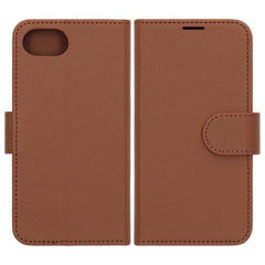 iPhone 17e Etui
