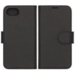 iPhone 16e Etui