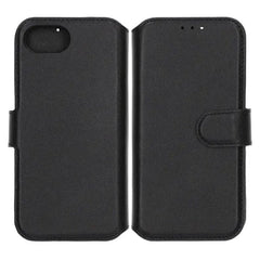 iPhone 17e Etui