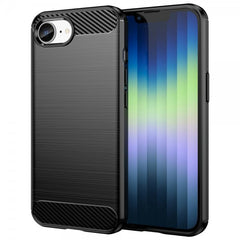 iPhone 16e Deksel