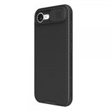 Nillkin iPhone 16e/17e Deksel CamShield Pro MagSafe Svart