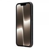 Nillkin iPhone 16e/17e Deksel CamShield Pro MagSafe Svart