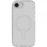 agood company iPhone 16e/17e Deksel CLRPRTCT Klar