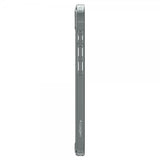 Spigen iPhone 16e/17e Deksel Ultra Hybrid Space Crystal