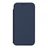 Dux Ducis iPhone Air Etui Skin Pro Series Blå