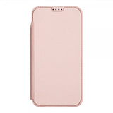 Dux Ducis iPhone Air Etui Skin Pro Series Rosa