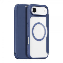 iPhone Air Etui