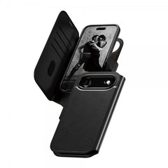 iPhone Air Etui