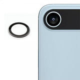 Nordic Covers iPhone Air Kamerabeskytter Glasberga