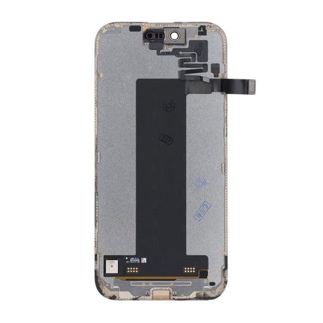 iPhone 17 Air original brukt OLED-skjerm – diagnostikk godkjent