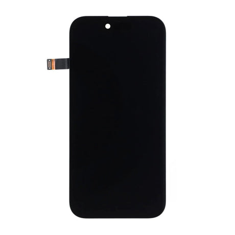 iPhone 17 Air original brukt OLED-skjerm – diagnostikk godkjent