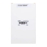 iPhone 17 Air original OLED-skjerm – Sensor-diagnostikk