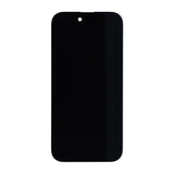 iPhone 17 Air original OLED-skjerm – Sensor-diagnostikk