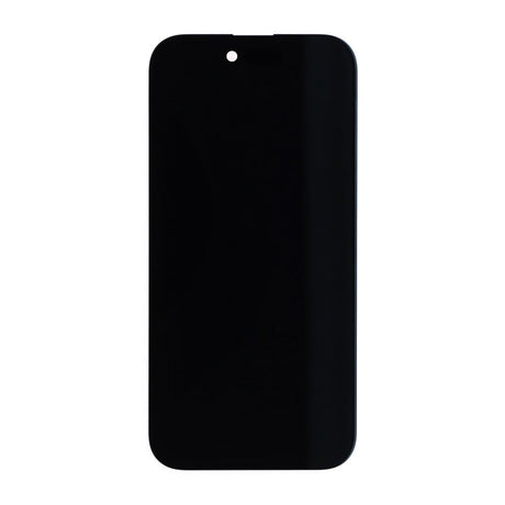 iPhone 17 Air original OLED-skjerm – Sensor-diagnostikk