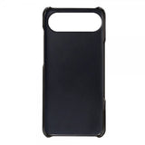 iPhone Air Deksel med To Kortlommer Svart