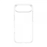 CARE by PanzerGlass iPhone Air Deksel Urban Explorer Transparent