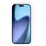 Nordic Covers iPhone Air Skjermbeskytter Glasberga