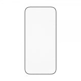 PanzerGlass iPhone Air Skjermbeskytter Ultra-Wide Fit Clear Fastfit