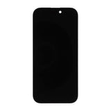 iPhone 17 OLED-skjerm In-Cell – FHD COF ZY