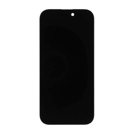 iPhone 17 OLED-skjerm In-Cell – FHD COF ZY