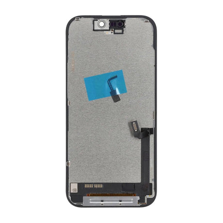 iPhone 17 OLED-skjerm In-Cell – FHD COF ZY