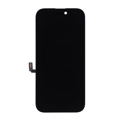 iPhone 17 original brukt OLED-skjerm – diagnostikk godkjent