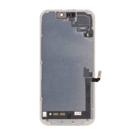 iPhone 17 original brukt OLED-skjerm – diagnostikk godkjent