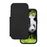 dbramante1928 iPhone 17 Pro Etui Lynge MagSafe Svart