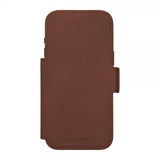 dbramante1928 iPhone 17 Pro Max Etui Lynge MagSafe Dark Tan