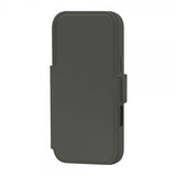 dbramante1928 iPhone 17 Pro Max Etui Lynge MagSafe ICON Forest Shadow