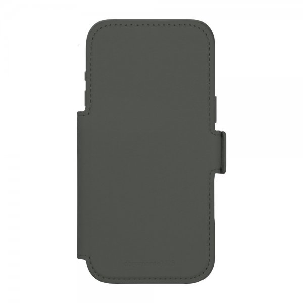 dbramante1928 iPhone 17 Pro Max Etui Lynge MagSafe ICON Forest Shadow