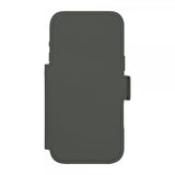 dbramante1928 iPhone 17 Pro Max Etui Lynge MagSafe ICON Forest Shadow