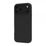 dbramante1928 iPhone 17 Pro Max Etui Lynge MagSafe Svart