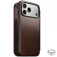 iPhone 17 Pro Max Etui