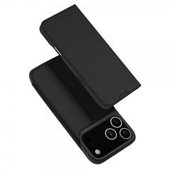 iPhone 17 Pro Max Etui