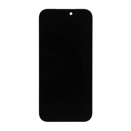 iPhone 17 Pro Max OLED-skjerm In-Cell – FHD COF ZY