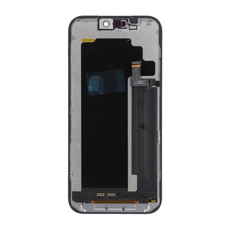 iPhone 17 Pro Max OLED-skjerm In-Cell – FHD COF ZY