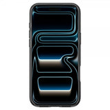 Spigen iPhone 17 Pro Max Deksel C11 MagFit Turbo
