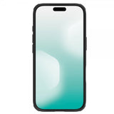 Nillkin iPhone 17 Pro Max Deksel CamShield Pro MagSafe Svart