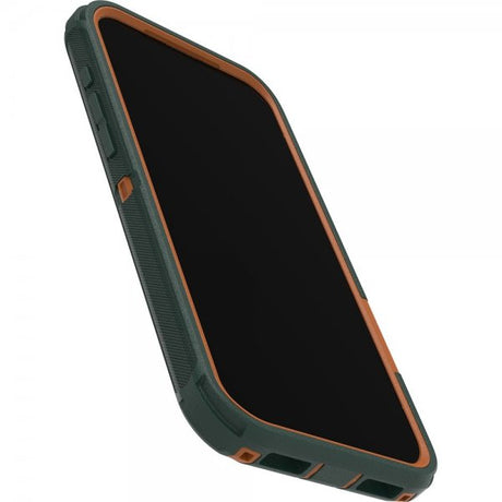 Otterbox iPhone 17 Pro Max/iPhone 18 Pro Max Deksel Defender Pro MagSafe Green Intrigue