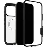 Otterbox iPhone 17 Pro Max Deksel Defender Pro XT MagSafe Dark Side