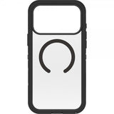 Otterbox iPhone 17 Pro Max Deksel Defender Pro XT MagSafe Dark Side